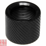 HG16PS  M16ߥб  ޥץƥ ͥ KM-HEAD