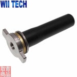 01378 �ޥ륤������AK�� �٥���󥰥��ץ�󥰥����� WII TECH