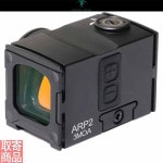 SURE HIT ARP2 �Ρ��٥륢���ॺ