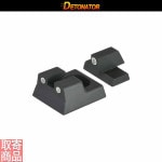 ST-KSC05 KSC MK23(�����ƥ�0)�� Mark 23 Mod0�����ץ��ƥ����륵���ȥ��å� �ǥȥ͡�����