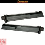 SL-KSC12B KSC MK23(�����ƥ�0)�� Mark 23 Mod0 Phase3 �������ॹ�饤�ɥ��å� �ǥȥ͡�����