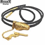 �롼�ץ��� ��ܥ�С� ������� RIGHT