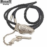 �롼�ץ��� ��ܥ�С� ����С� RIGHT