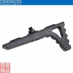 M-LOK Hand Stop Kit G-03-238 G&G