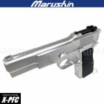 ��ǥ륬�� �ϥ��ѥ �ߥ꥿�꡼ ����С� ABS ���饰��å� �ޥ륷��