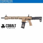 ��ư���� BAMF RECON DST EGC-BAM-REC-DNB-NCS G&G