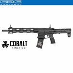 ��ư���� BAMF RECON EGC-BAM-REC-BNB-NCS G&G