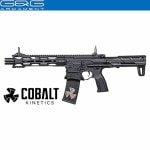 ��ư���� BAMF STEALTH EGC-BAM-STL-BNB-NCS G&G