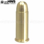 38COLT �ꥢ��ȯ�Х����� 6ȯ �ϡ��ȥե�����