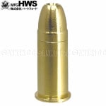 38COLT �饤�ȥ˥��� ����������� 6ȯ �ϡ��ȥե�����