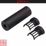 �ϥ����������å�������󥵡� ID28 ����ޥ륤 LIGHT PRO M4�� HAS-ID28-LP-M4 DCI GUNS
