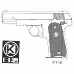 ���󡦥ǥ����ץ쥤��ǥ� ���襳��� ACTION ���ࡦ��������������