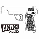 ���󡦥ǥ����ץ쥤��ǥ� ��������ư���� ACTION ���ࡦ��������������