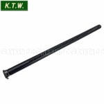 �ޥ����� �����������������1873 �����ӥ��� KTW