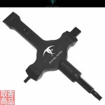 MULTI TOOL �Ρ��٥륢���ॺ