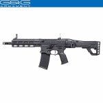 ��ư���� MCP556  EGC-MCP-556-BNB-NCS G&G