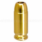 H04 ȯ�Х����� 45 ACP CPF 8ȯ���å� ���֥륭��å� C-Tec