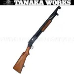 ��ǥ륬�� ��ǥ�1897 �ȥ������� �إӡ��������� �С������ ���ʥ�