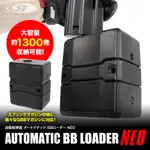 ��ư���ƴ� �����ȥޥ��å�BB��������NEO satellite ���ƥ饤�� LAYLAX