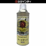 �������ץ졼 ������������ (DE) 132 ����ǥ�