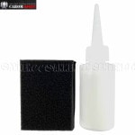 MirrorSteel - �ߥ顼�������� - C-047 ������ॷ��å�