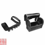 CC6500 ޥ를 åȥ M1100饤֥б ȥå㡼6륹ȥåݡ KM-HEAD