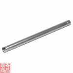 SC0G34N KSC ֥Хå åG34 TNХ KM-HEAD