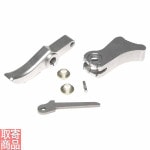 TMDEHTSS ޥ륤 ֥Хå ǥȥб SUSإӡϥޡȥꥬȥåȥå С KM-HEAD