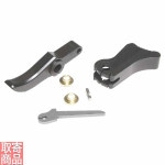 TMDEHTSB ޥ륤 ֥Хå ǥȥб SUSإӡϥޡȥꥬȥåȥå ֥å KM-HEAD