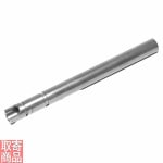 CB80ST9S ᡼ Carbon8 STRIKER9/9S Co2 ѥб TNХ KM-HEAD