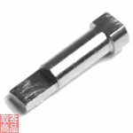 SCP66SM KSC SOCOM Mk23(CO2) 350(GAS) 66б ѥȥϥޡɥԥ KM-HEAD