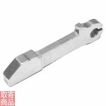 TM08DEB ޥ륤 ֥Хå ǥȥ Է SUSѥåץХ֥Υå KM-HEAD