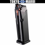 No.79 G17�ѥ��ڥ��ޥ����󡦥С������2 �ޥ륤