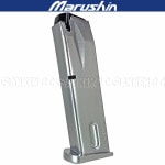 7�ߥ�PFC ȯ�Х�ǥ륬�� M92 ���꡼���� ���ڥ��ޥ����� ����С� �ޥ륷��