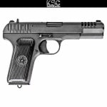 �����֥����Хå� TT33 ��֥��åȥ������� �إ����������� A137 KSC