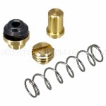 D11-2 ���ߡ��֥�å� ���ʥ� ��ǥ륬�� �ѥ������� 6ȯ C-tec