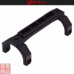 20mm�졼�륢���ץ��� �ޥ륤 LIGHT PRO AK74U�� 20RA-LP-AK74U DCI GUNS