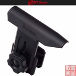 ���ѥ������ѥå� ����ޥ륤 LIGHT PRO AK74U�� ACP-LP-AK74U DCI GUNS