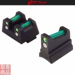�ϥ��֥�åɥ����� �ޥ륤 M3 ���硼�ƥ� / �����ѡ�90�� HVST-TM-ACG-M3 DCI GUNS