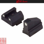 �߸������� �ޥ륤 M3 ���硼�ƥ� / �����ѡ�90�� TKST-TM-ACG-M3 DCI GUNS