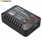 ���Ŵ� G3SD Storage Discharger G0410 G FORCE