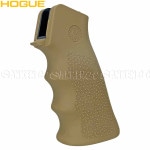 15003 ��Υ���å� FG AR15/M16/M4 FDE Hogue