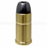 H15 ȯ�Х����� ���ʥ� M1917��-45AR T-CAP+1 C-Tec