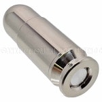 H08 ȯ�Х����� 9mm�륬�� CP-W Kick+P ����� �˥å����å� 8ȯ���å� C-tec