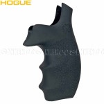 62000 ��С�����å� S&W �˥ե졼�� �饦��� BANTAM �֥�å� Hogue