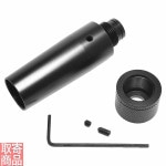 SS06RAL 饦ǥ 饤ե ѡ饤եб 󥵡ץ եͥ KM-HEAD