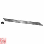 TM0SA12KST ޥ륤 åȥSAIGA-12Kб TNХ 300mm KM-HEAD