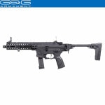 ��ư���� FAR9  EGC-FAR-9MM-BNB-NCS. G&G