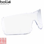 X810�� ���ڥ���� ���ꥢ FAX810PSI �ܥ졼