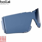 X810�� ���ڥ���� ���⡼�� FAX810PSF �ܥ졼